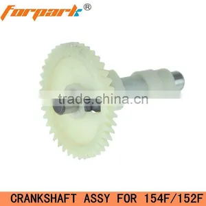 154F (152F) Gasoline Generator Camshaft Prices thumbnail-1