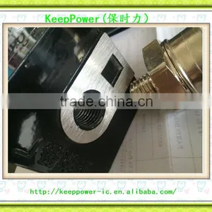 KS200A1600V Heatsink Triac 3CT Bidirectional Spiral Thyristor thumbnail-2