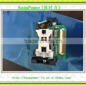 SF-BD412V Blu-ray Laser Head SF-BD412V_PP SF-BD412VST Laser Head SF-BD412V-PP thumbnail-1