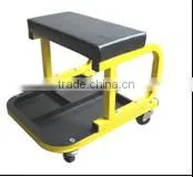 Car Repairing Seat thumbnail-1