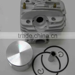 Cylinder Assy thumbnail-1