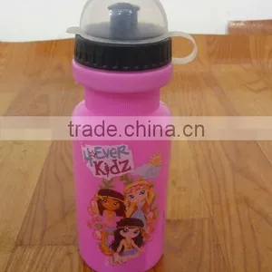 Water Bottles thumbnail-1