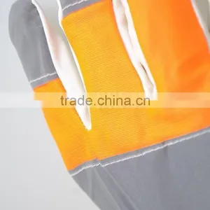 Sunnyhope Cheap Waterproof Work Gloves,waterproof Car Wash Gloves thumbnail-2