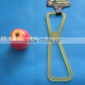 206044 DOG TOY thumbnail-1