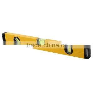 Spirit Level(22145 Level,measuring Tool,hand Tools) thumbnail-1