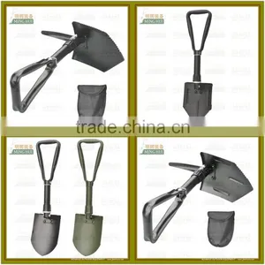 Dustpan thumbnail-3