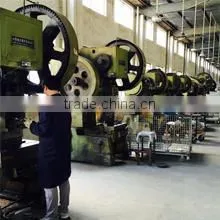 Nanjing Zhongyuan Centre Gardening Co., Ltd. company overview - view 3 thumbnail