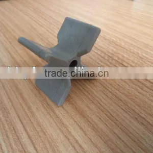 Building Plastic Spacers on Sale China Supplier on Sale thumbnail-1
