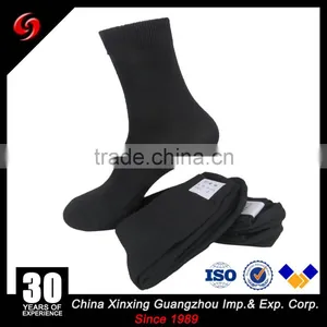 Army Green Soft Touch Cute Warm Children Sport Cotton Sock Bulk Wholesale Elite Socks Cartoon Tube Sock thumbnail-4