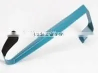 Zt-3102 S Shaped Door Hook thumbnail-1
