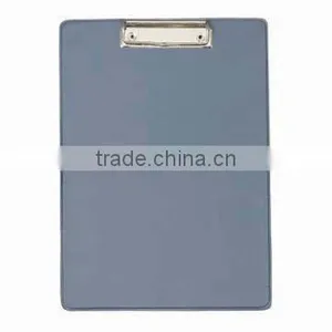 PVC File Folder thumbnail-1