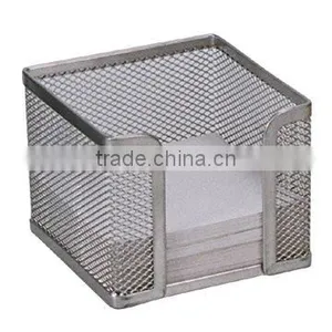 Mesh Products thumbnail-1