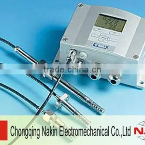 High Quality Moisture Waster Analysis Equipment, NKEE Moisture Detector thumbnail-3