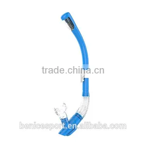2017 Latest New Air Diving Snorkel (SK-1200) thumbnail-6
