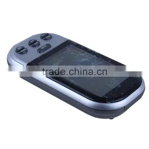 Wireless Food Thermometer thumbnail-2