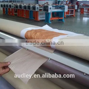 Large Format Heat Transfer Machine thumbnail-6
