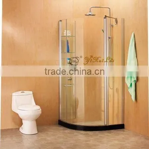 Shower CUBICLE QG25 thumbnail-1