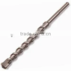 310mm SDS Max Electric Hammer Drill Bits Flat Tip thumbnail-1