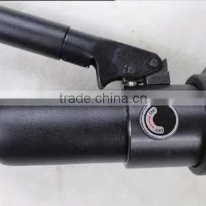Hydraulic Crimping Pliers thumbnail-4