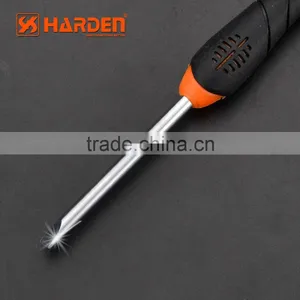 Flat Type Precision Screwdriver /CRV Easy Operation Screwdriver thumbnail-3