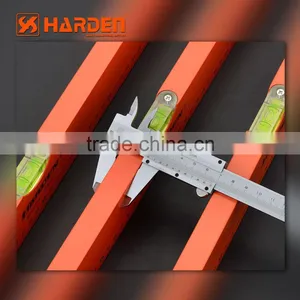 Welcomed OEM Professional 800mm Aluminum Level thumbnail-3