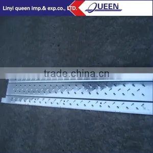 Pre-galvanized Scaffolding Steel Plank for Scaffolding Factory in China thumbnail-1
