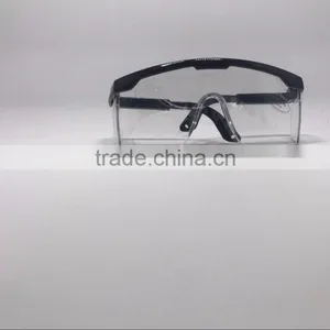 Novelty Safety Glasses thumbnail-4