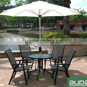High Quality Wholesale Parasols Umbrella thumbnail-1