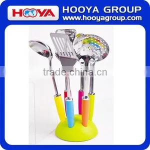 6 PCS Kitchenware thumbnail-1