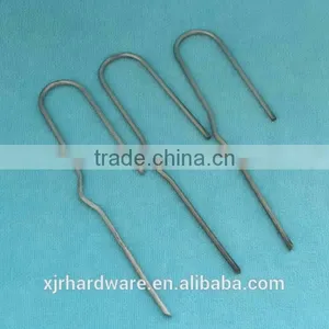 Irrigation Tubing Hold Down Supplies thumbnail-4