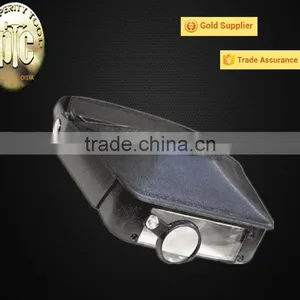 Magnifying Headware thumbnail-1