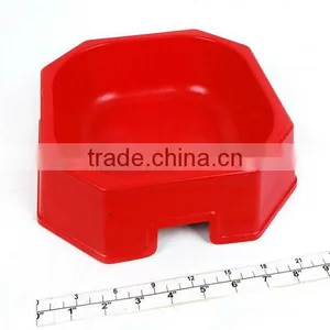 2PCS PET TRASH BAG thumbnail-1