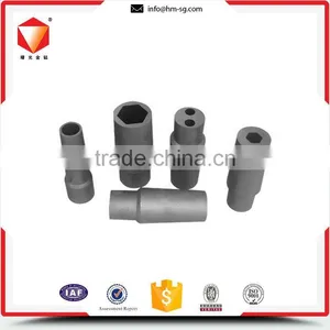 High Grade Exquisite Workmanship Graphite Die Casting Mould Made in China thumbnail-5