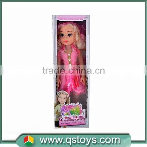 2016 Most Popular Doll Baby in Selling Market for Exporting thumbnail-3