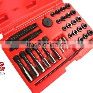 High Quality 33PCS Removing Extractor Repair Aircraft Tool Set thumbnail-3