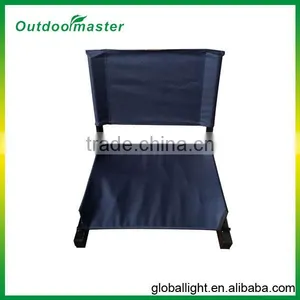 Best Choice Stadium Seat Curshion Chair Seats thumbnail-1