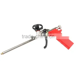 Hottest Foam Gun High Quality, Competitive Price thumbnail-2