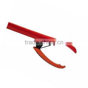 Mobility and Reaching Aid Including Convenient Shoehorn and Reacher Grabber thumbnail-3