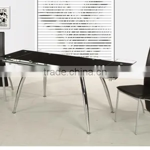 Dining Sets thumbnail-1