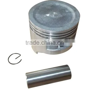 Original Factory Assembly Quality Gasoline Generator Spare Parts Gx160 168f thumbnail-4