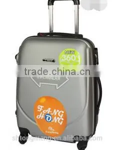 Luggage Set Suitcase Set Travel Handle Luggage thumbnail-2
