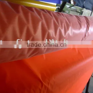 Raincoat Waterproof Fabric thumbnail-1