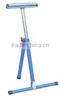Roller Stand thumbnail-1