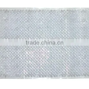 PVC Mat thumbnail-1