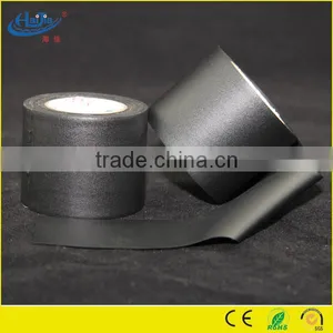 Where to Buy Cheap Price PVC Air Conditioner Pipe Wrapping Tape thumbnail-5