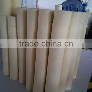 no Glu Pvc Corrosion Protection Pipe Wrap Tape thumbnail-1