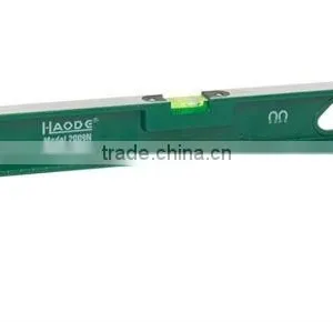 High Precision Spirit Level thumbnail-1