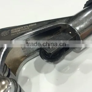 Berrylion 4-18mm Water Plastic Pipe Cutter With Cheap Price thumbnail-1