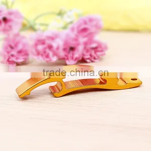 Fancy Beer Opener Key Wholesale Cheap thumbnail-6