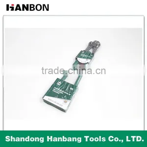 Standard Bolt Cutters thumbnail-1